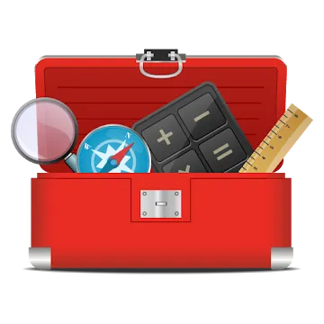 WorldBox icon
