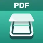 PDF Scanner Plus - vv1.3.18