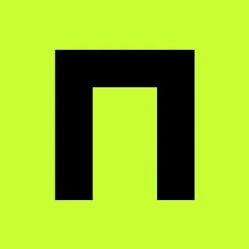 NEXT Music - v3.14.3