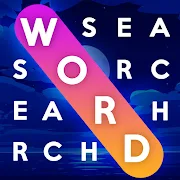 Wordscapes Search - vv1.47.2
