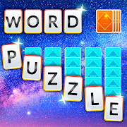 Wordscapes Solitaire - vv2.3.0
