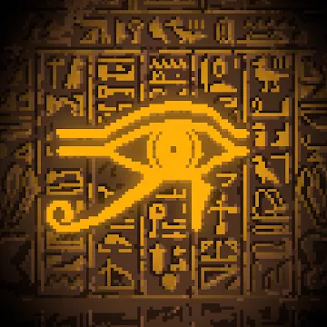 Relic Hunter - v1.2.1