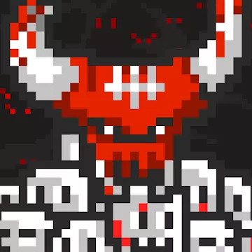 Tower Breaker - Hack & Slash - v1.40.6