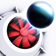 WorldBox icon