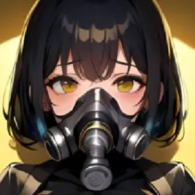 Girls In Backrooms - vv1.0