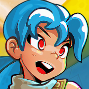 Stellar Sanctuary APK 0.7.632 (Latest) for Android - vv0.7.632