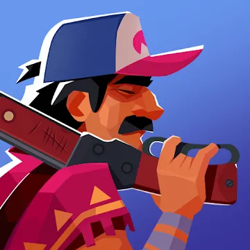 Bullet Echo - v2.6.12