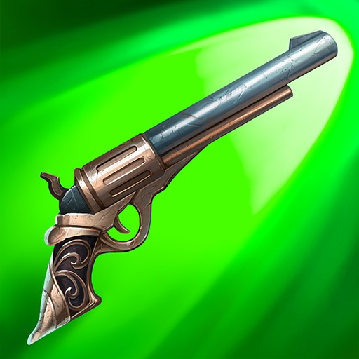 Monster Killer - vv0.32.11