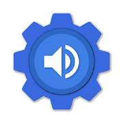 Precise Volume - vv2.0.0-beta-17a