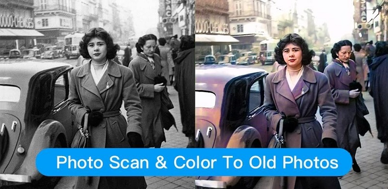 PixeLeap APK - vv1.1.6.0