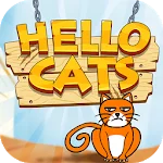 Hello Cats - v1.5.5