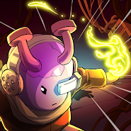 WorldBox icon