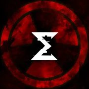 Sigma Theory - vv1.2.12