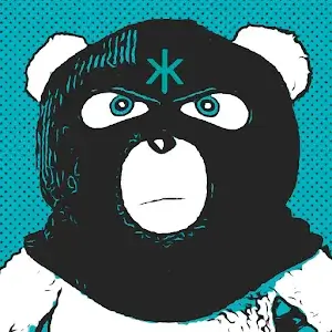WorldBox icon