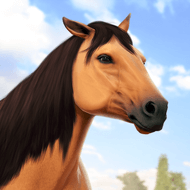 Rival Stars Horse Racing - v1.69.1