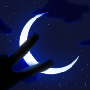 Not Your Own | Visual Horror - vv4.0