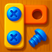 Pin Master APK 1.4.6 (Latest) for Android - vv1.6.0