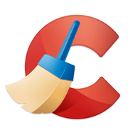 CCleaner: Memory Cleaner, Phone Booster, Optimizer - vv26.04.0