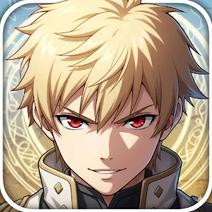 WorldBox icon