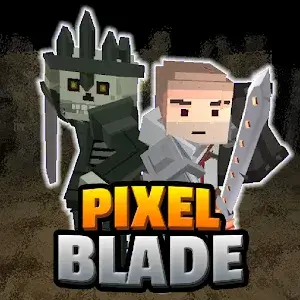 WorldBox icon