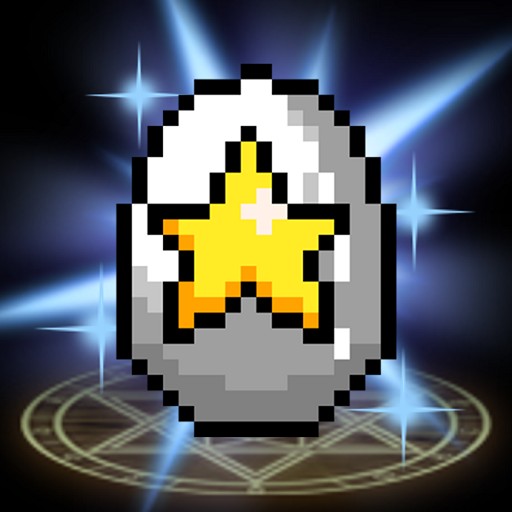 WorldBox icon