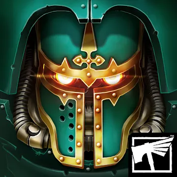Warhammer 40,000: Freeblade - v6.1.2