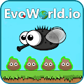 EvoWorld - vv1.1