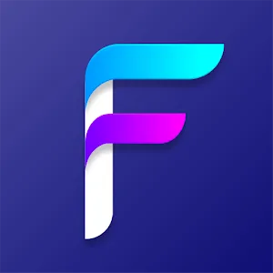 WorldBox icon