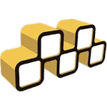 WorldBox icon