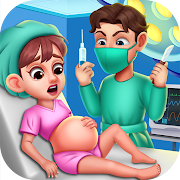 Hospital Dash - v2.3.2