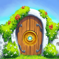 Lost Island: Blast Adventure - v1.1.1011