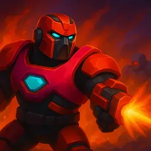 WorldBox icon