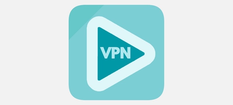 Play VPN APK - vv2.0