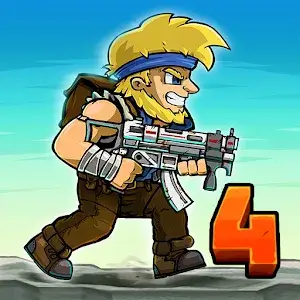 WorldBox icon