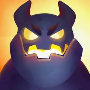 Kingdom Clash Arena - vv1.2.4