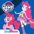 My Little Pony: Story Creator - vv3.9