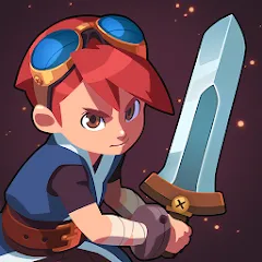 Evoland 2 - v2.3.3