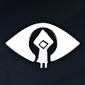 WorldBox icon