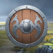 Northgard - vv2.2.3