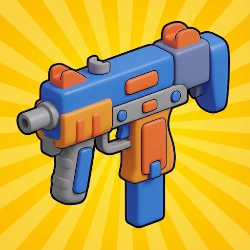 Zombie Royale io Offline Game - vv3.0.4