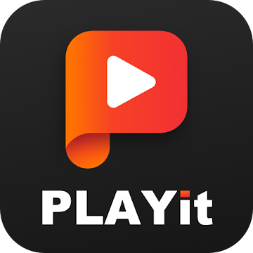 PLAYit - vv2.7.47.39