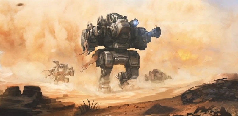 Concern APK - vv1.12.140