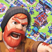 Survival City - vv2.3.8