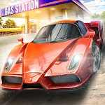 Gas Station 2: Highway Service - v2.5.4