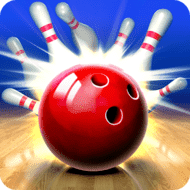 Bowling King - v1.50.18