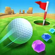 Mini Golf King - v3.65