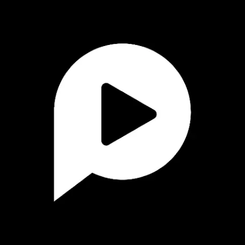 Pocket TV - vv1.6.3