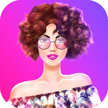 Fashion Up: Dress Up Games - v0.2.7