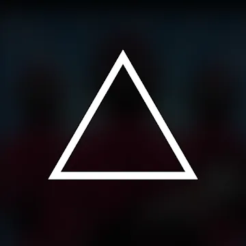 Squid Game: Challenge - v0.0.24