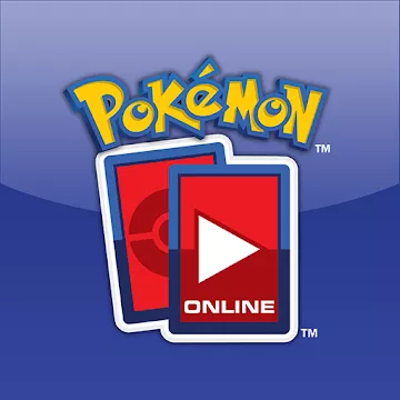 Pokémon TCG Online - v2.79.0